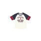 Boston Red Sox Baseball Boys T-Shirt
