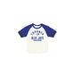 Toronto Blue Jays Baseball Boys T-Shirt