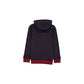 Atlanta Braves Boys Hoodie