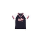 Boston Red Sox Baseball Girls T-Shirt