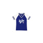 Toronto Blue Jays Baseball Girls T-Shirt