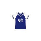 Toronto Blue Jays Baseball Girls T-Shirt