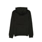 San Francisco Giants Washed Graphic Hoodie