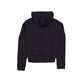 Atlanta Braves Women's Washed Graphic Hoodie