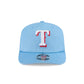 Texas Rangers 2025 Spring Training 9SEVENTY Trucker Hat
