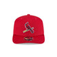 St. Louis Cardinals 2025 Spring Training 9SEVENTY Trucker Hat