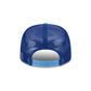 Toronto Blue Jays 2025 Spring Training 9SEVENTY Trucker Hat