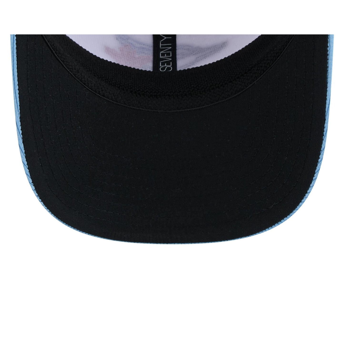 Toronto Blue Jays 2025 Spring Training 9SEVENTY Trucker Hat