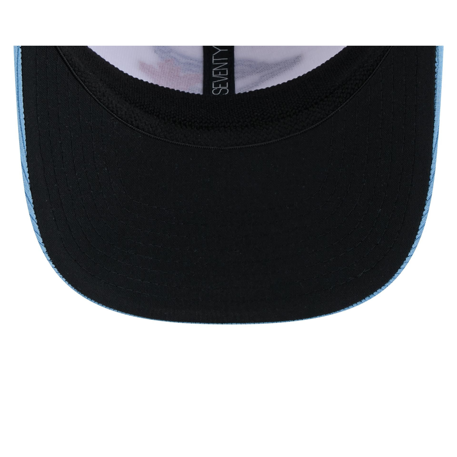 Toronto Blue Jays 2025 Spring Training 9SEVENTY Trucker Hat
