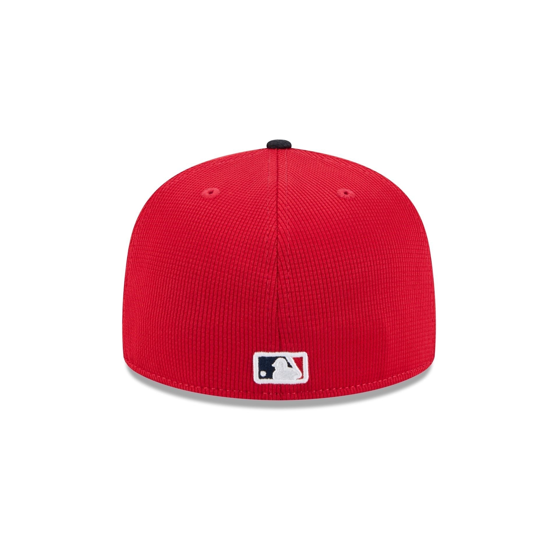 Boston Red Sox 2025 Spring Training 59FIFTY Fitted Hat