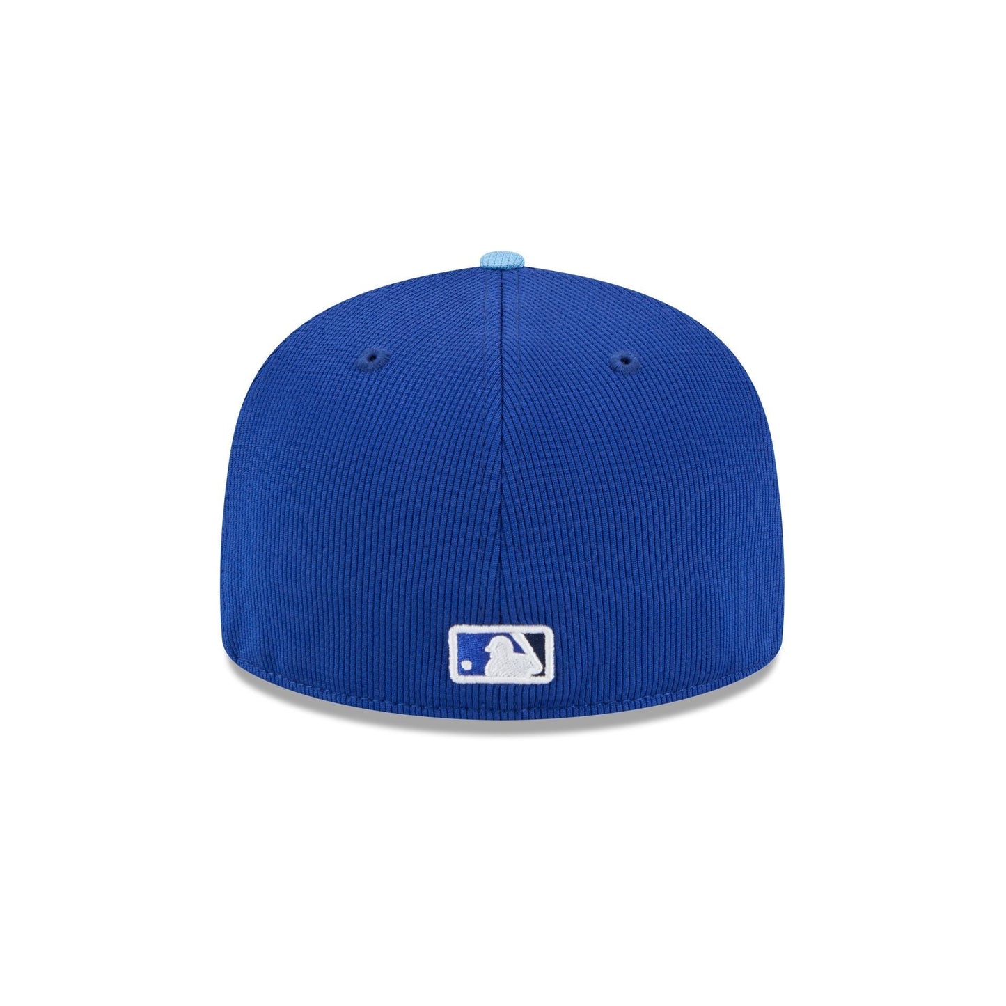 Toronto Blue Jays 2025 Spring Training 59FIFTY Fitted Hat