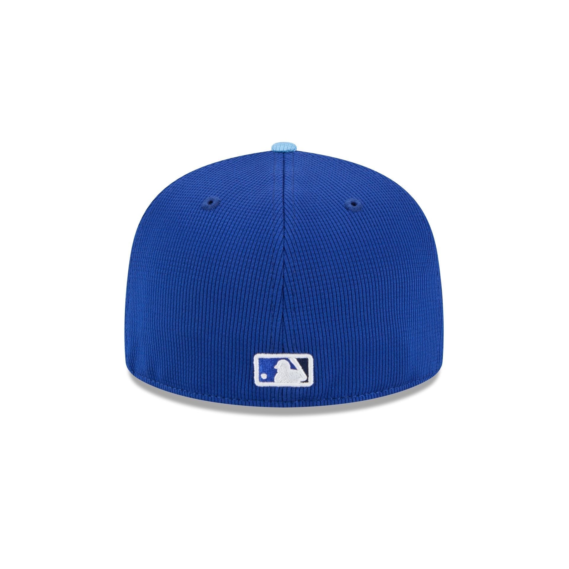 Toronto Blue Jays 2025 Spring Training 59FIFTY Fitted Hat