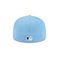Tampa Bay Rays 2025 Spring Training 59FIFTY Fitted Hat