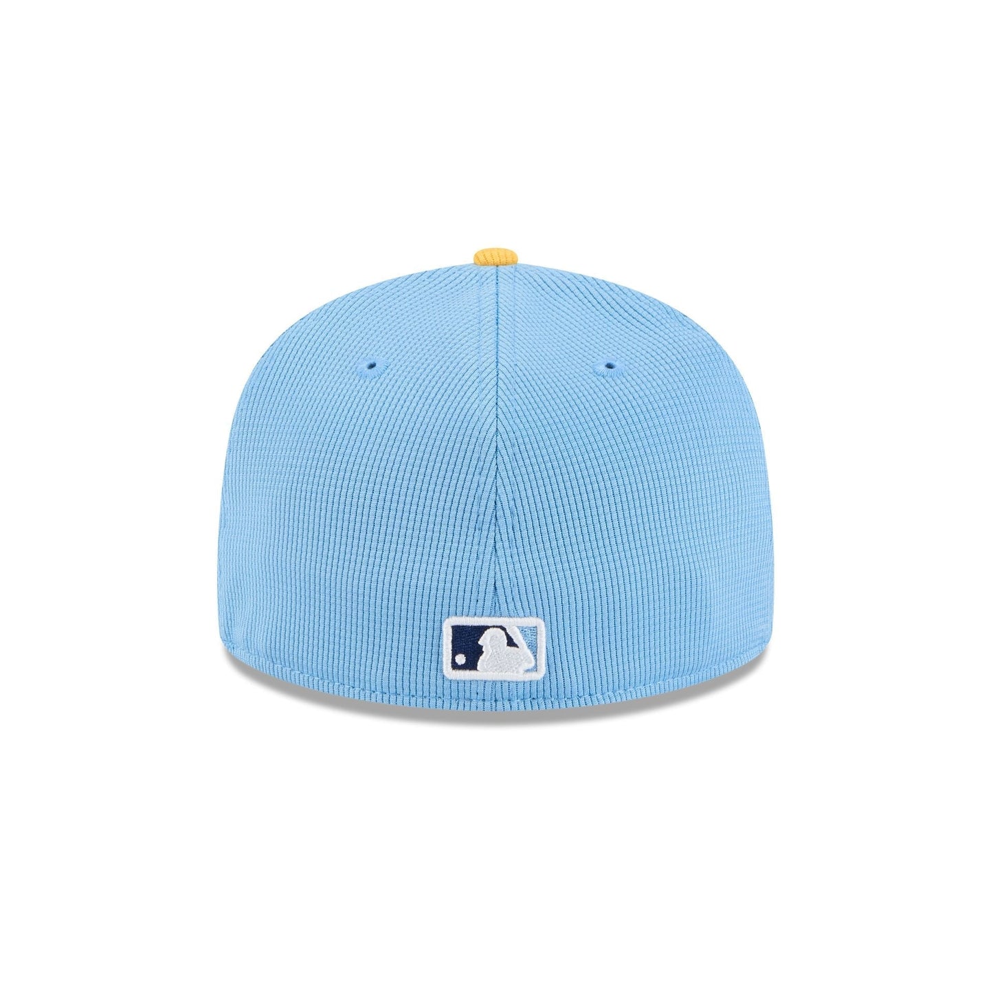 Tampa Bay Rays 2025 Spring Training 59FIFTY Fitted Hat