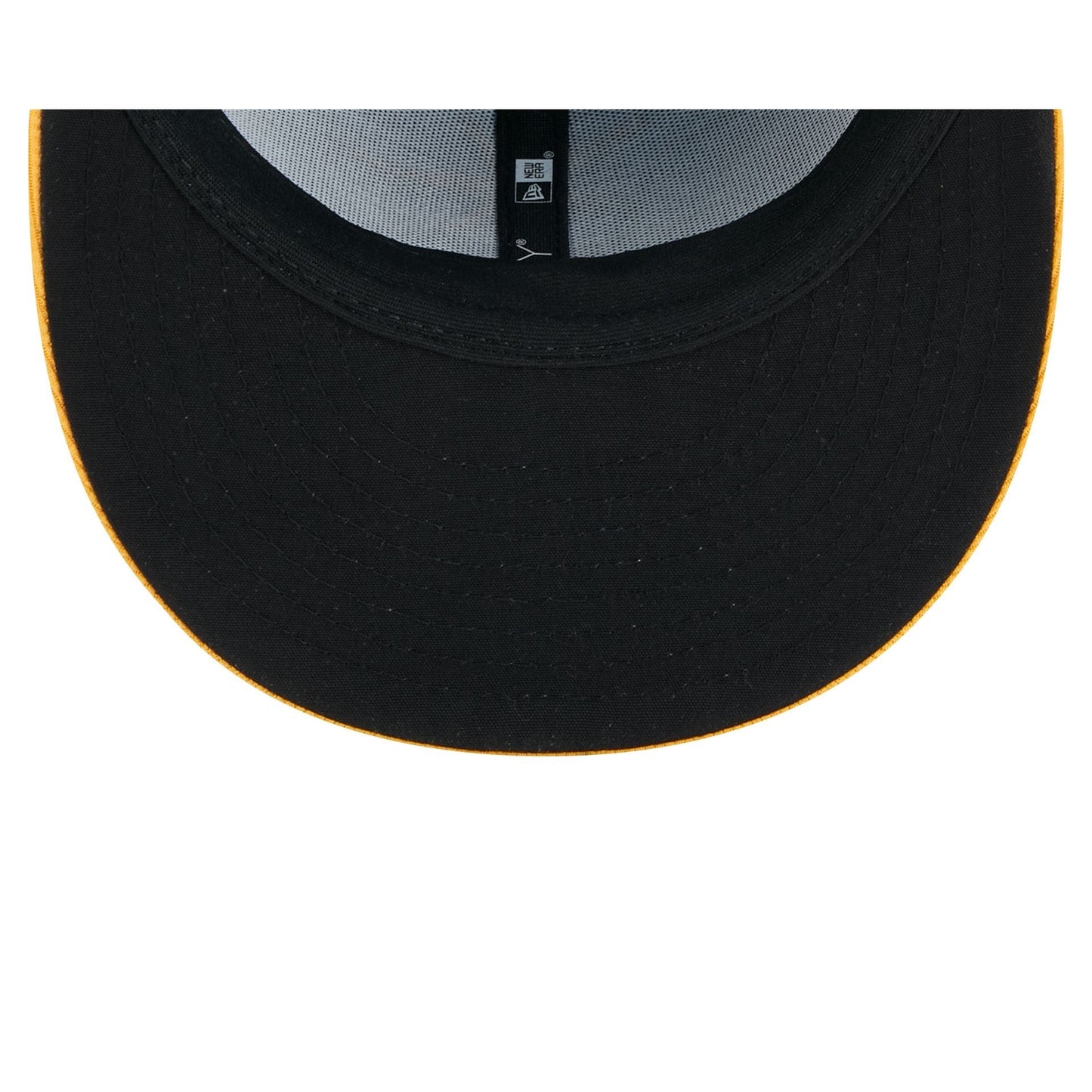 Tampa Bay Rays 2025 Spring Training 59FIFTY Fitted Hat