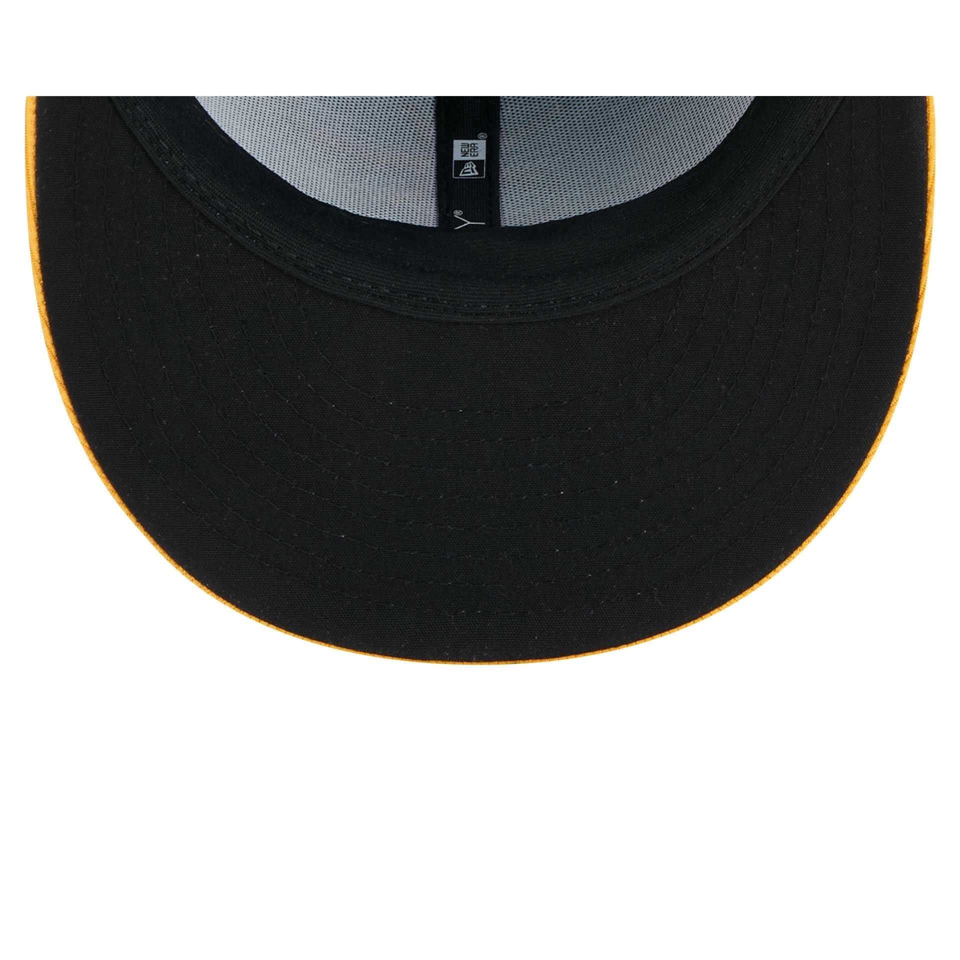 Tampa Bay Rays 2025 Spring Training 59FIFTY Fitted Hat