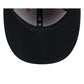 Boston Red Sox 2025 Spring Training Low Profile 59FIFTY Fitted Hat