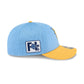 Tampa Bay Rays 2025 Spring Training Low Profile 59FIFTY Fitted Hat