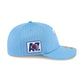 Texas Rangers 2025 Spring Training Low Profile 59FIFTY Fitted Hat