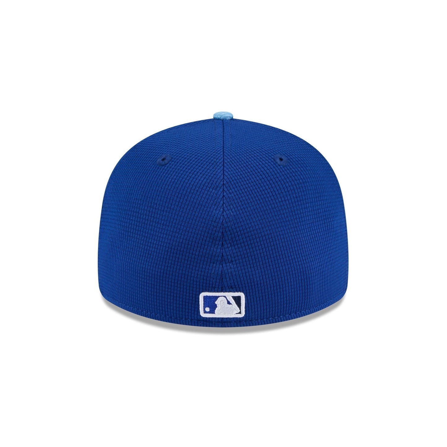 Toronto Blue Jays 2025 Spring Training Low Profile 59FIFTY Fitted Hat