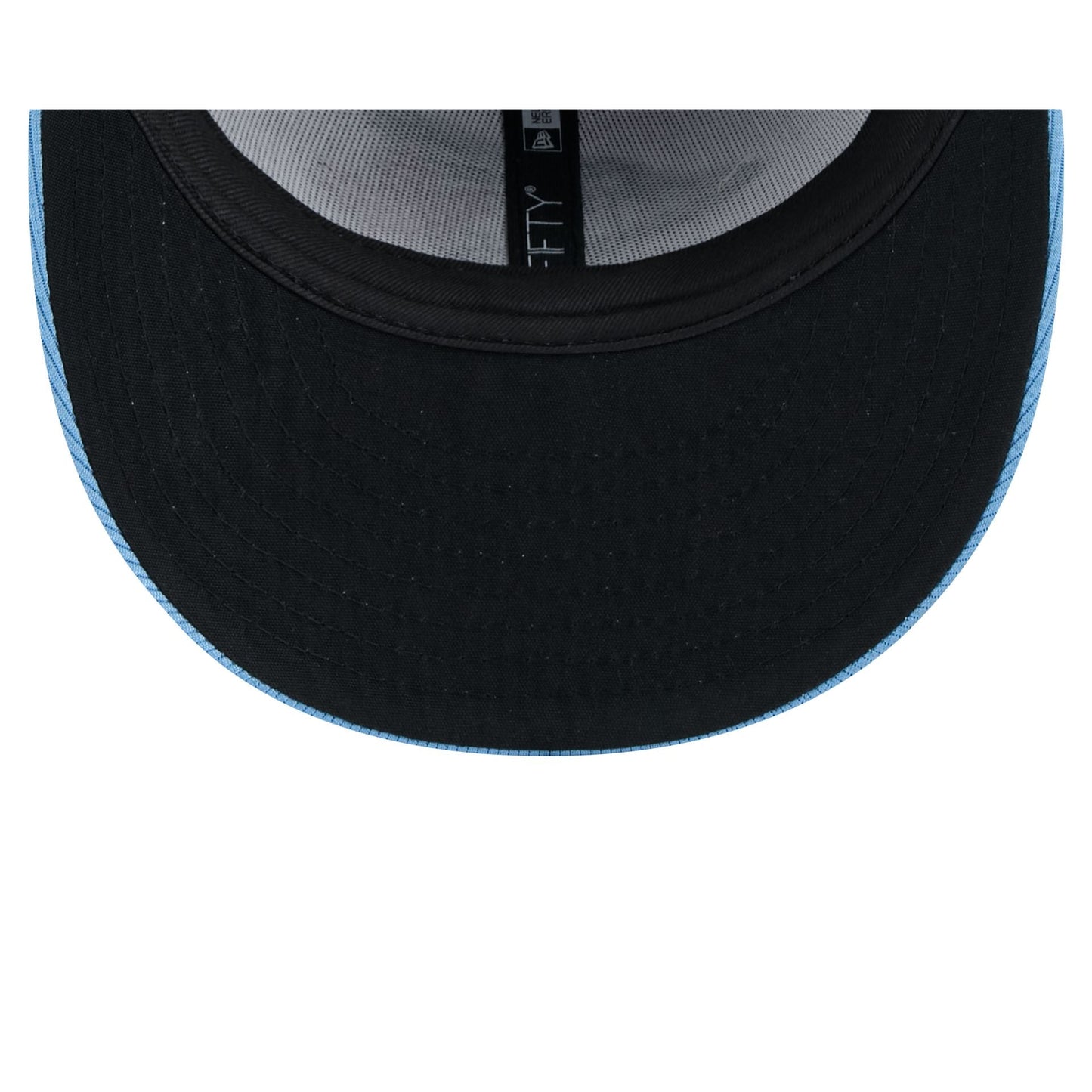 Toronto Blue Jays 2025 Spring Training Low Profile 59FIFTY Fitted Hat