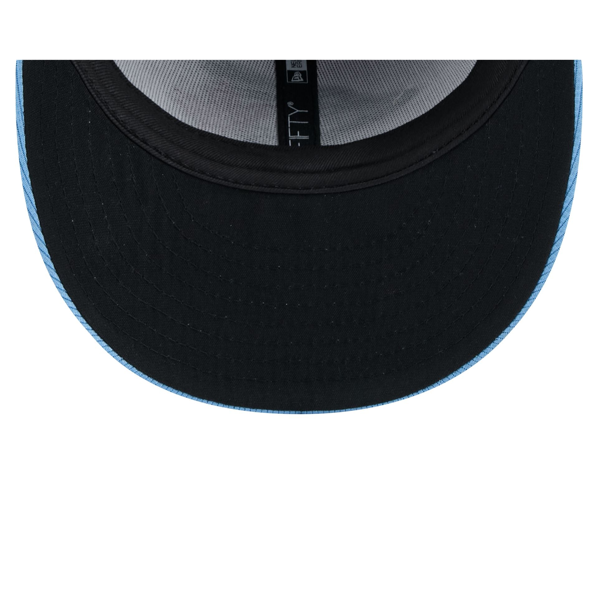 Toronto Blue Jays 2025 Spring Training Low Profile 59FIFTY Fitted Hat