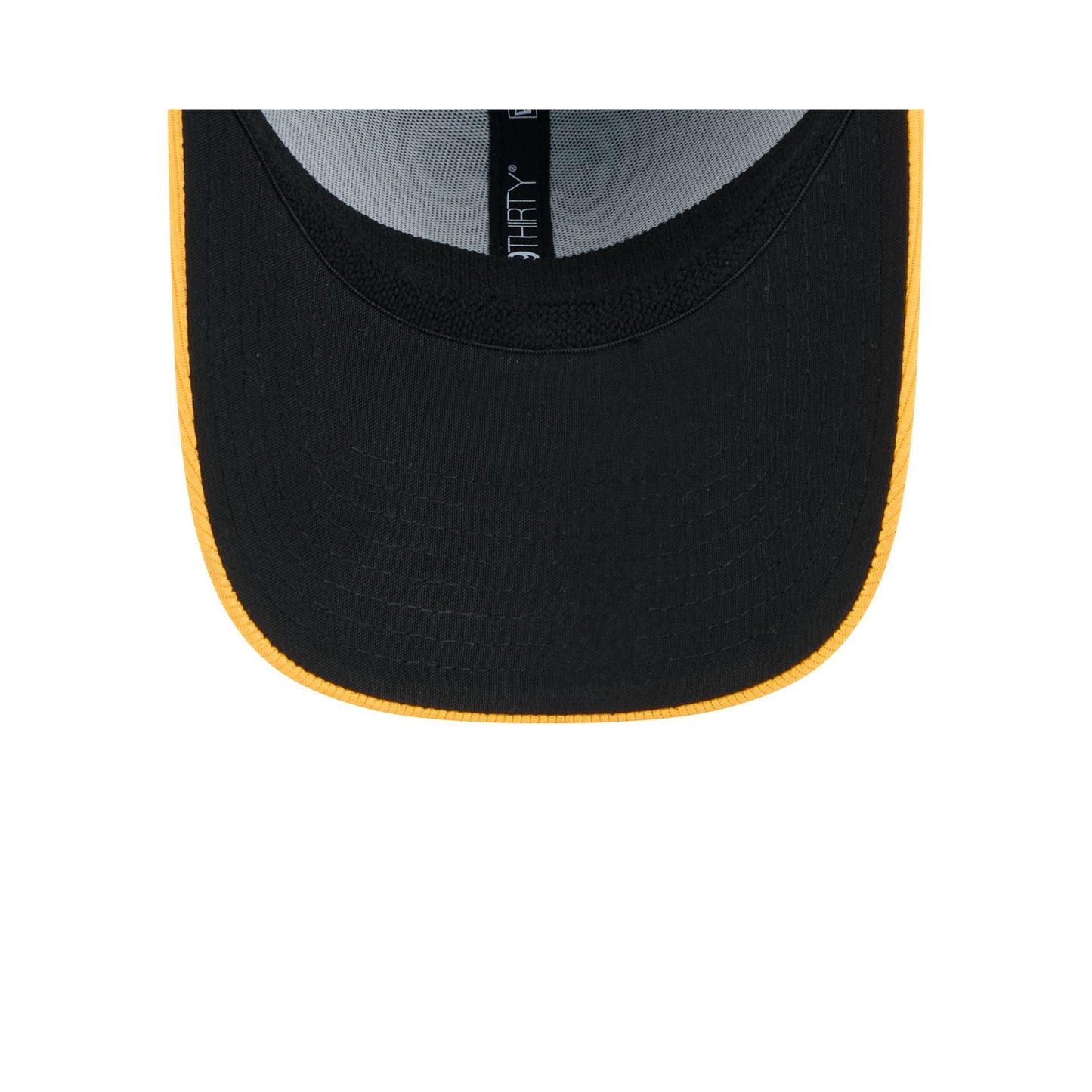Tampa Bay Rays 2025 Spring Training 39THIRTY Stretch Fit Hat