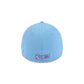 Texas Rangers 2025 Spring Training 39THIRTY Stretch Fit Hat