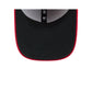 St. Louis Cardinals 2025 Spring Training 39THIRTY Stretch Fit Hat