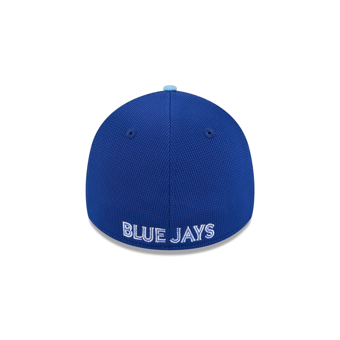 Toronto Blue Jays 2025 Spring Training 39THIRTY Stretch Fit Hat