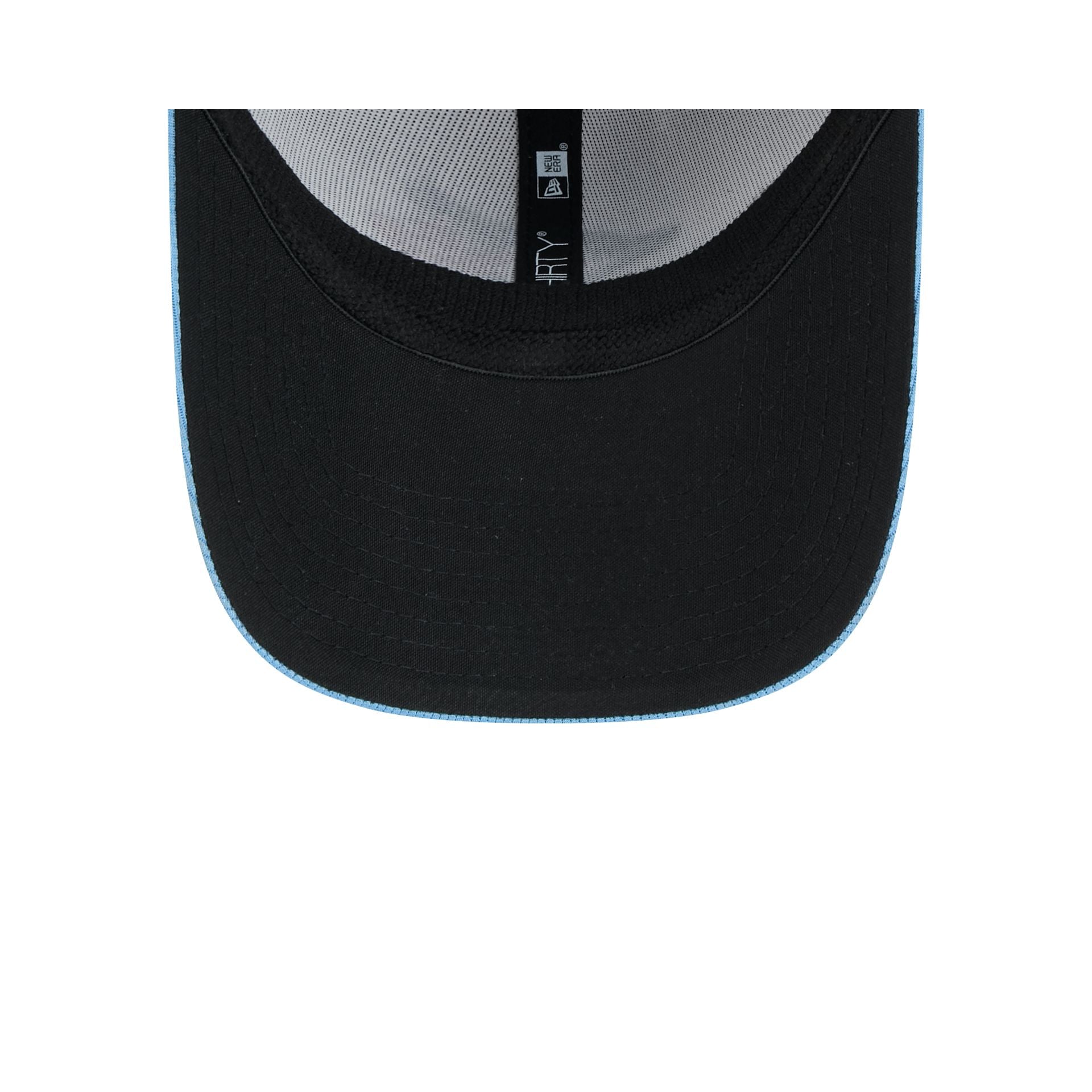 Toronto Blue Jays 2025 Spring Training 39THIRTY Stretch Fit Hat