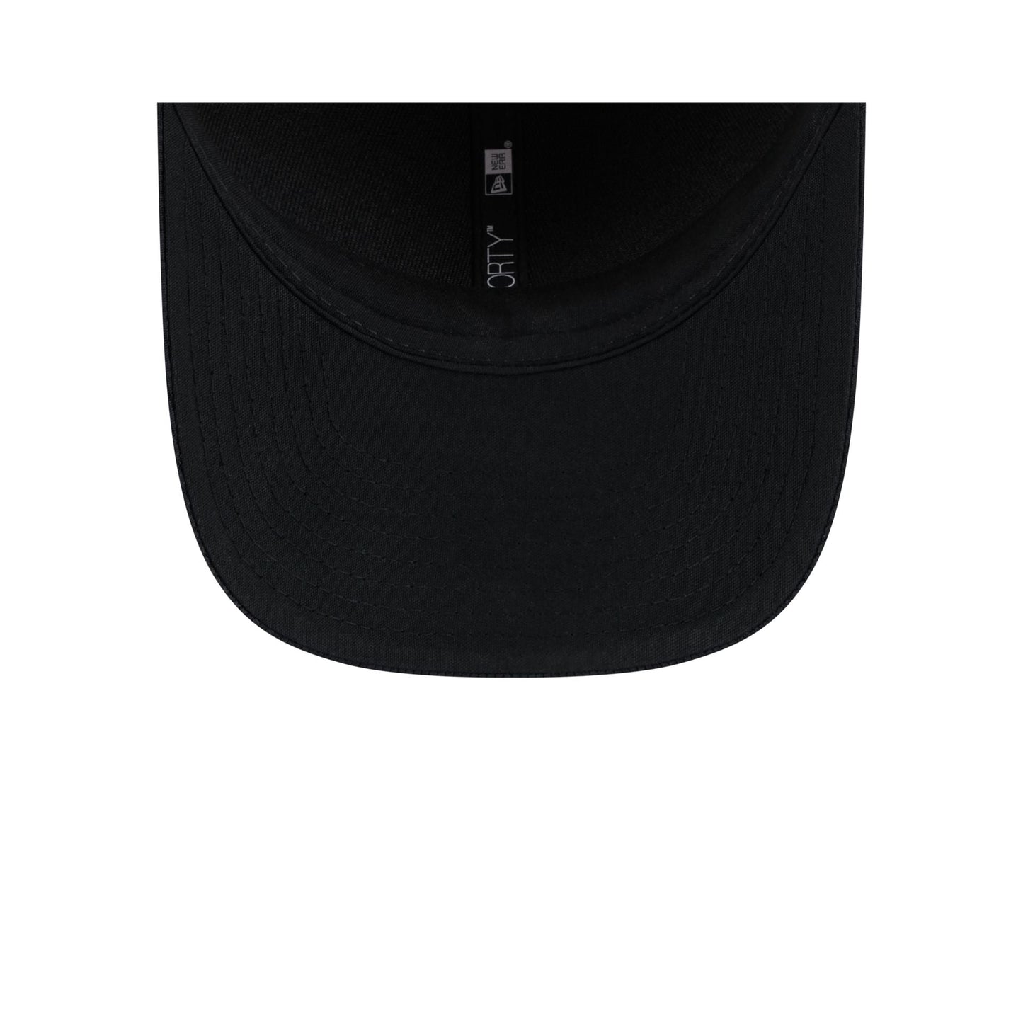 Atlanta Braves 2025 Spring Training 9FORTY M-Crown Snapback Hat