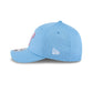 Texas Rangers 2025 Spring Training 9FORTY M-Crown Snapback Hat