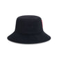 Boston Red Sox 2025 Spring Training Stretch Bucket Hat