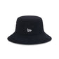 Atlanta Braves 2025 Spring Training Stretch Bucket Hat
