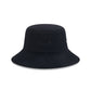 Atlanta Braves 2025 Spring Training Stretch Bucket Hat