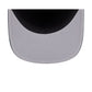 Athletics Championship Side Flag 59FIFTY A-Frame Fitted Hat