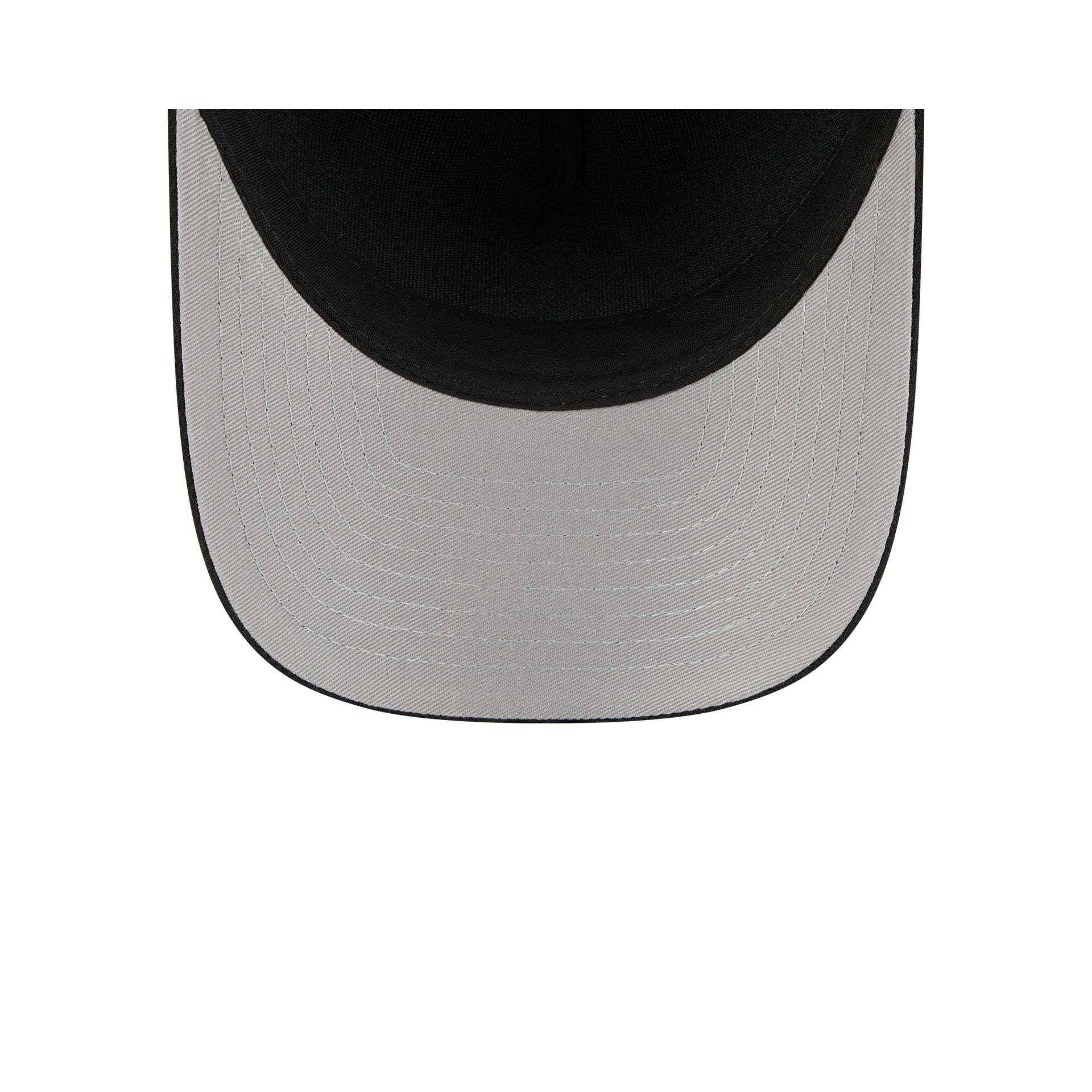 Baltimore Orioles City Feature 9FORTY M-Crown A-Frame Snapback Hat