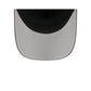 Boston Red Sox City Feature 9FORTY M-Crown A-Frame Snapback Hat