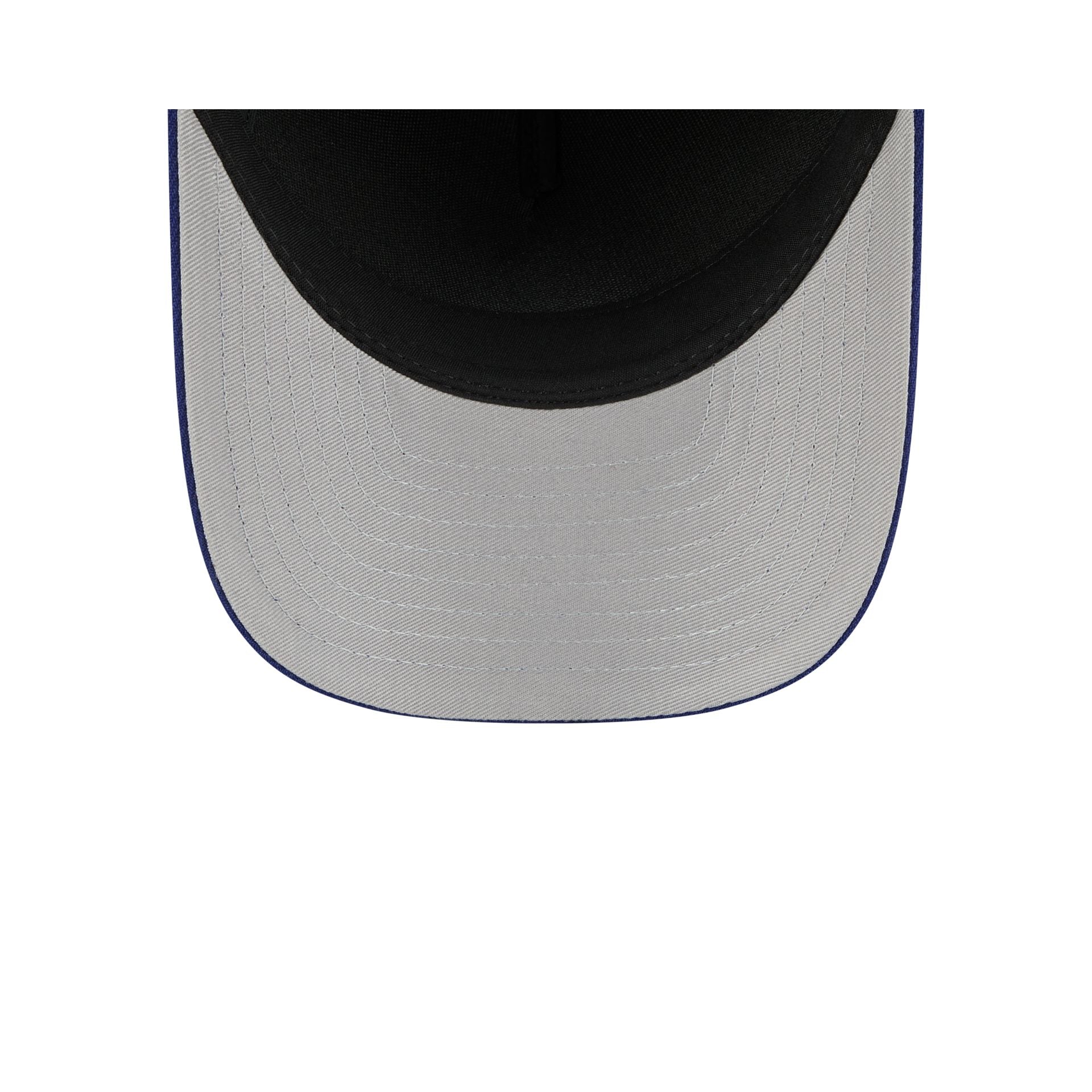 Texas Rangers City Feature 9FORTY M-Crown A-Frame Snapback Hat