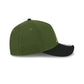 Arizona Diamondbacks City Feature 9FORTY M-Crown A-Frame Snapback Hat
