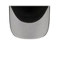 Arizona Diamondbacks City Feature 9FORTY M-Crown A-Frame Snapback Hat