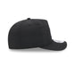 Boston Celtics Everyday Nylon Black Golfer Hat