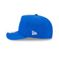 Boston Red Sox Everyday Nylon Blue Golfer Hat