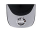 Atlanta Braves Gradient Raceway 9FORTY M-Crown A-Frame Trucker Hat