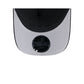 Boston Celtics Gradient Raceway 9FORTY M-Crown A-Frame Trucker Hat