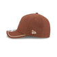 Athletics Motorsport 9FORTY M-Crown A-Frame Snapback Hat