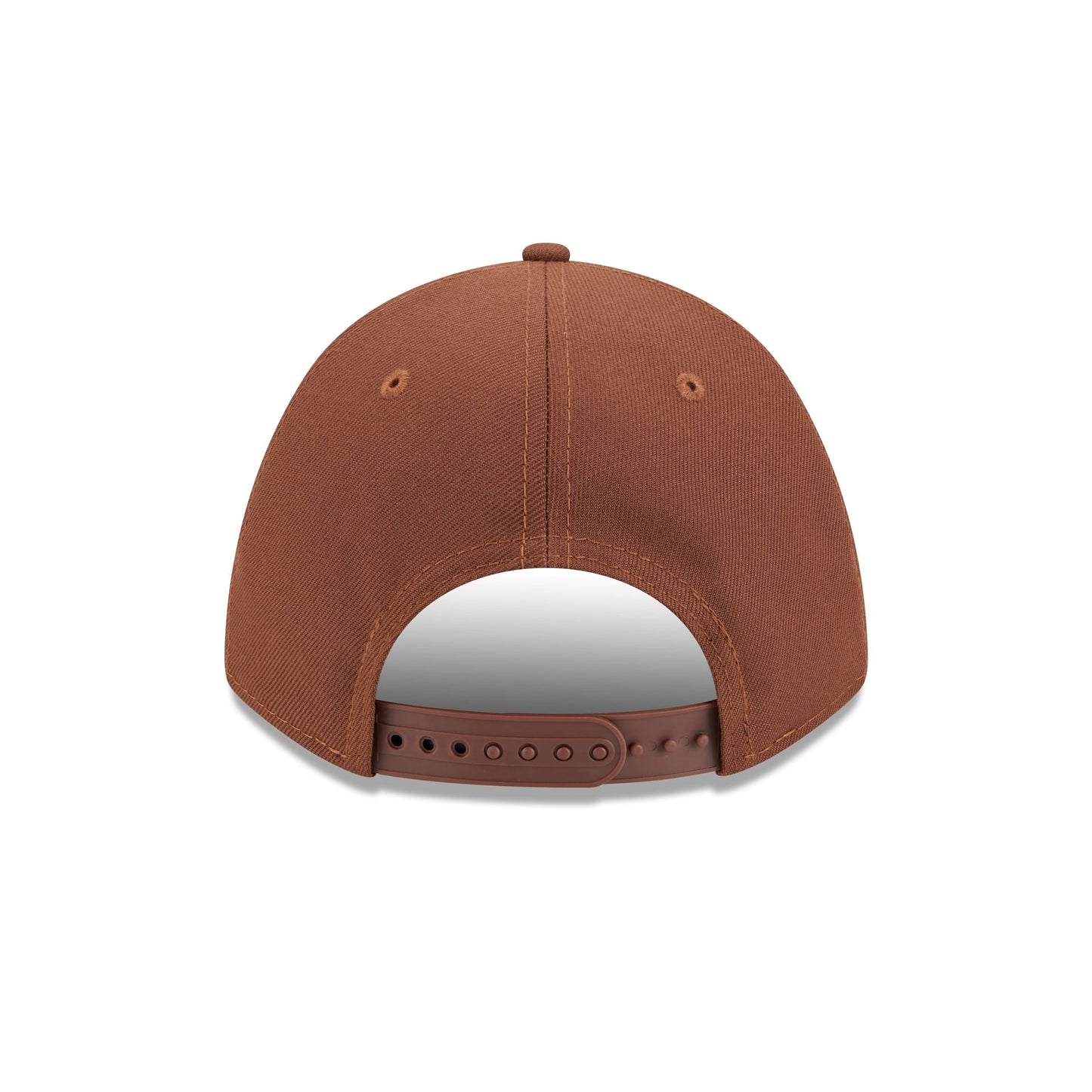 Toronto Blue Jays Motorsport 9FORTY M-Crown A-Frame Snapback Hat