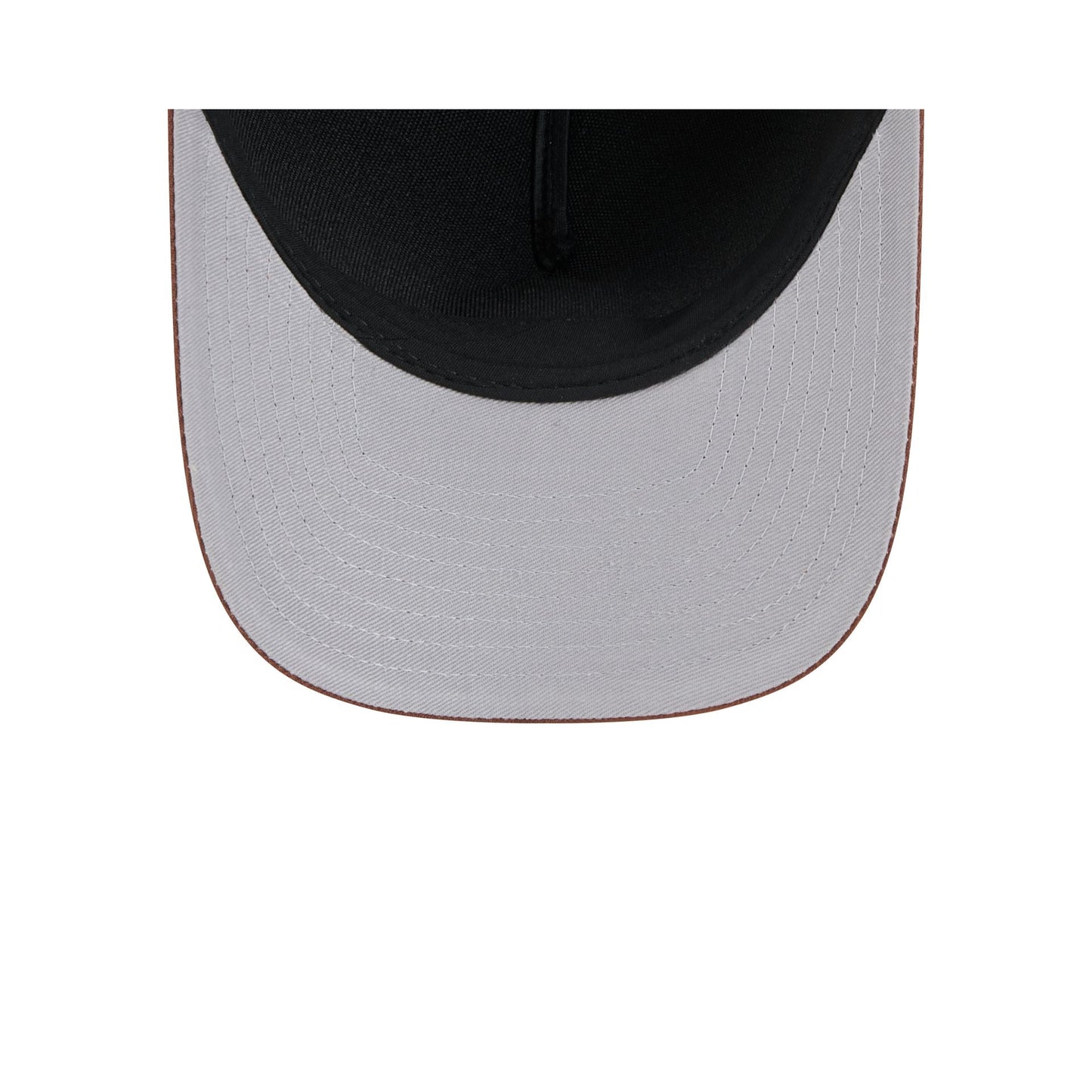 Toronto Blue Jays Motorsport 9FORTY M-Crown A-Frame Snapback Hat