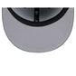 Athletics Color Pattern 59FIFTY Fitted Hat